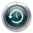 10 Ways to Speed Up a Slow Internet Connection on the Mac - ChrisWrites.com