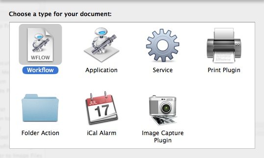 mac open terminal in folder shortcut