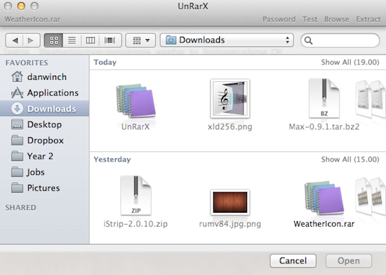 how-to-combine-rar-files-on-the-mac-chriswrites