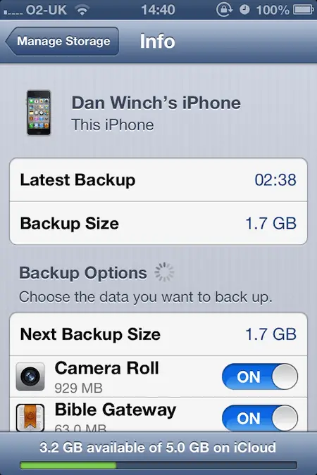 how-to-free-up-icloud-space-on-iphone-chriswrites