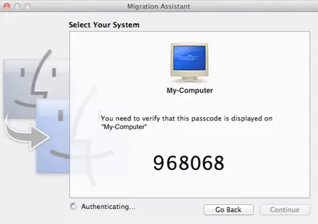 windows migration assistant for mac