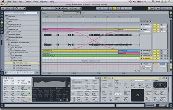 how to download ableton live for mac