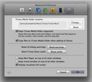 how to combine mac photo libraries