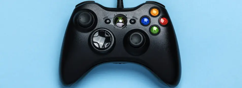 xbox one controller to mac driver