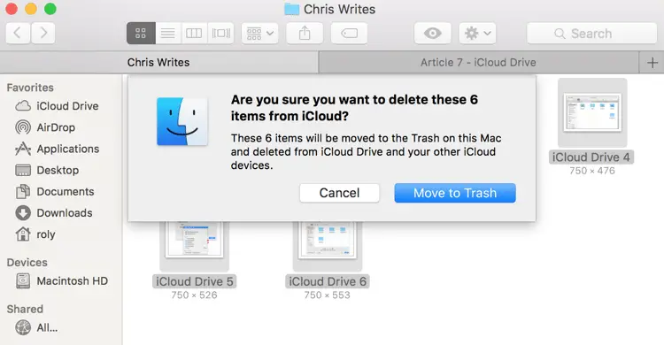 icloud drive for windows 10 download