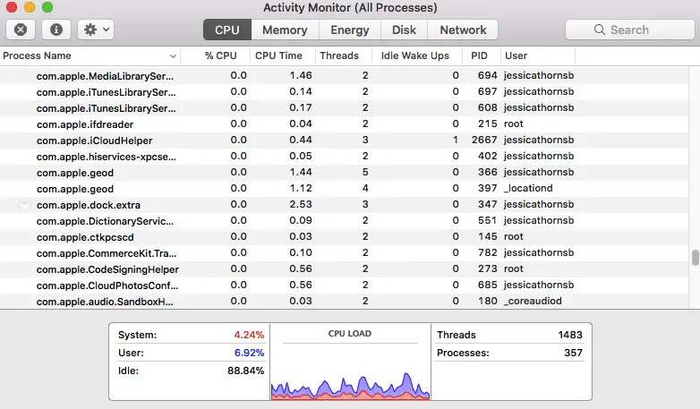 Cryptocurrency Mining Scripts Harnessing your cpu memory via Browsers -  Penetration Testing and CyberSecurity Solution - SecureLayer7