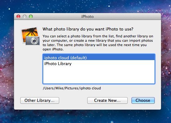 how to get photos from iphoto to google photos on mac