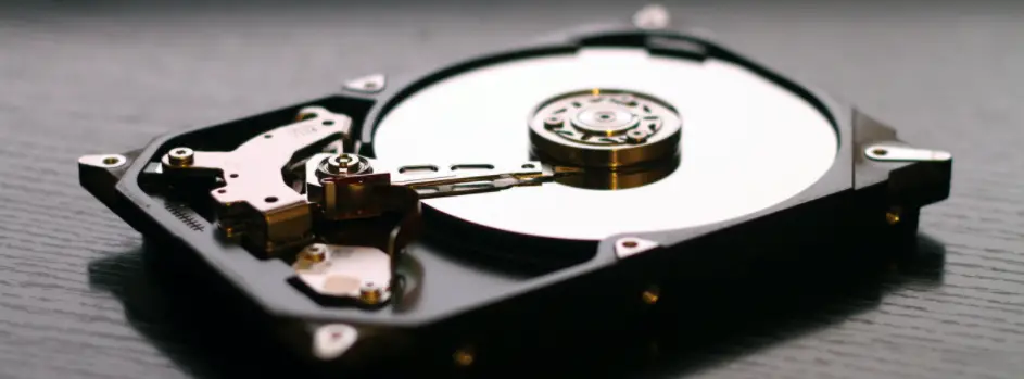 clean mac disc drive