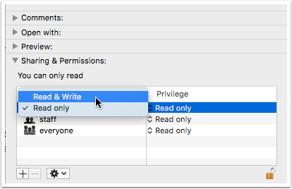 Read only linux. Format read. SD Card read write permission pek dan.