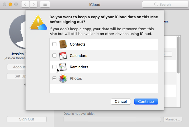 how-to-wipe-your-mac-clean-and-restore-factory-settings-chriswrites